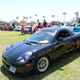 Illustration for article titled Toyotafest Photodump